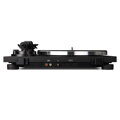 Reloop HiFi Turn 2 BK