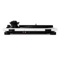 Reloop HiFi Turn 2 WH