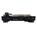 Reloop HiFi Turn 5