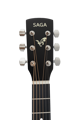 Saga SF600C NA