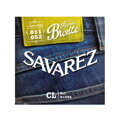 Savarez A130CL