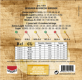 Savarez A130CL