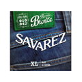 Savarez A130XL