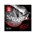 Savarez A240L