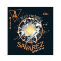 Savarez X50XLL