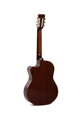 Sigma Guitars CMC-6E