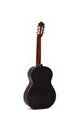 Sigma Guitars CR-10