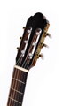 Sigma Guitars CR-10