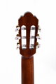 Sigma Guitars CR-10