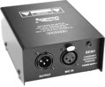 Soundking EE 301