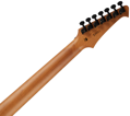 Spira X-407 MBK