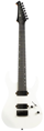 Spira Guitars S-407 MWH