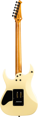 Spira Guitars S-420 AWH