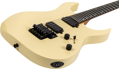 Spira Guitars S-420 AWH
