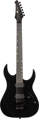 Spira Guitars S-420 BK