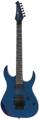 Spira Guitars S-420 CHM