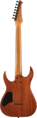 Spira Guitars S-507 QDS Limited