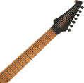 Spira Guitars S-507 QDS Limited