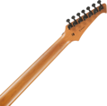 Spira Guitars S-507 QDS Limited