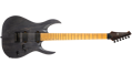 Spira S-600 AGY