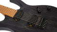 Spira S-600 AGY
