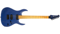 Spira S-600 BL