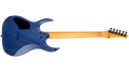 Spira S-600 BL