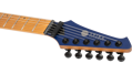 Spira S-600 BL