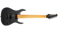 Spira S-607 AGY
