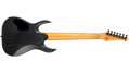 Spira S-607 AGY