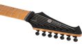 Spira S-607 AGY