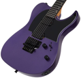 Spira Guitars T-420 PP