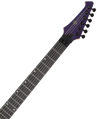 Spira Guitars T-420 PP