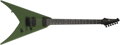 Spira V-400 MGR
