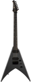 Spira V-400 MSL
