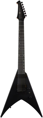 Spira V-407 MBK