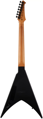 Spira V-407 MBK