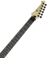 Spira Guitars V-420 AWH