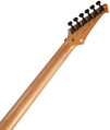 Spira Guitars V-420 AWH