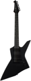Spira X-407 MBK