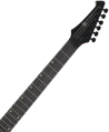 Spira Guitars X-500 TBK E