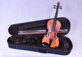 Pierre Marin Salieri SV44
