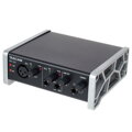 Tascam US-1x2