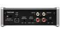 Tascam US-1x2