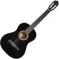 Valencia VC103 Black