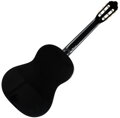Valencia VC103 Black