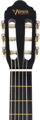 Valencia VC103 Black