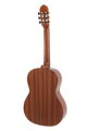 VGS Pro Arte GC 210 A