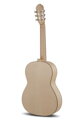 VGS Pro Natura Gold 4/4 Maple