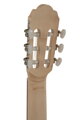 VGS Pro Natura Gold 4/4 Maple